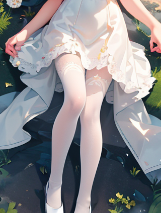 唯美作文题目：开学第一节课与贝克汉姆婴儿车的奇妙交响